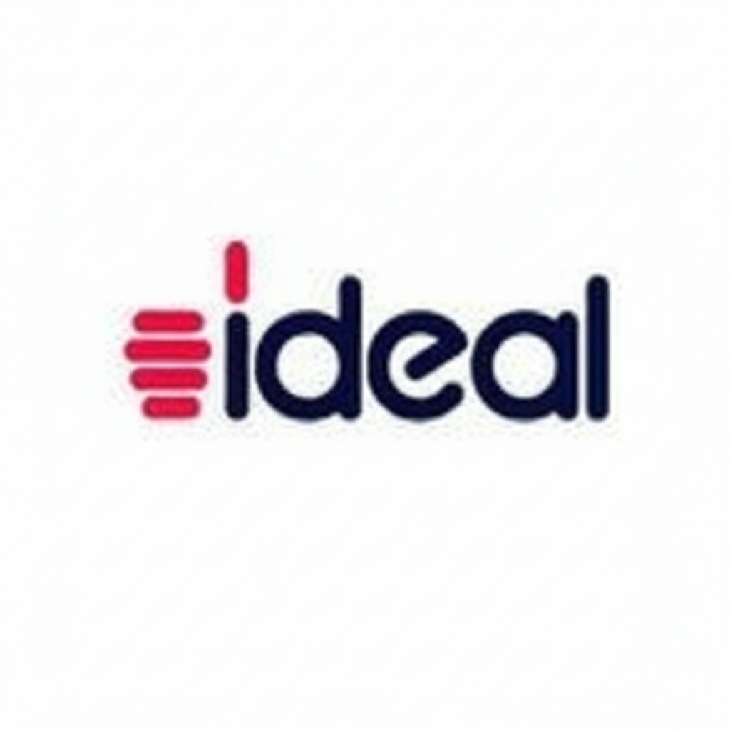 İdeal Oto