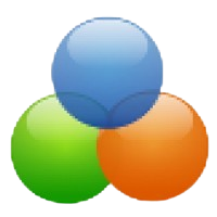 Demsoft Logo