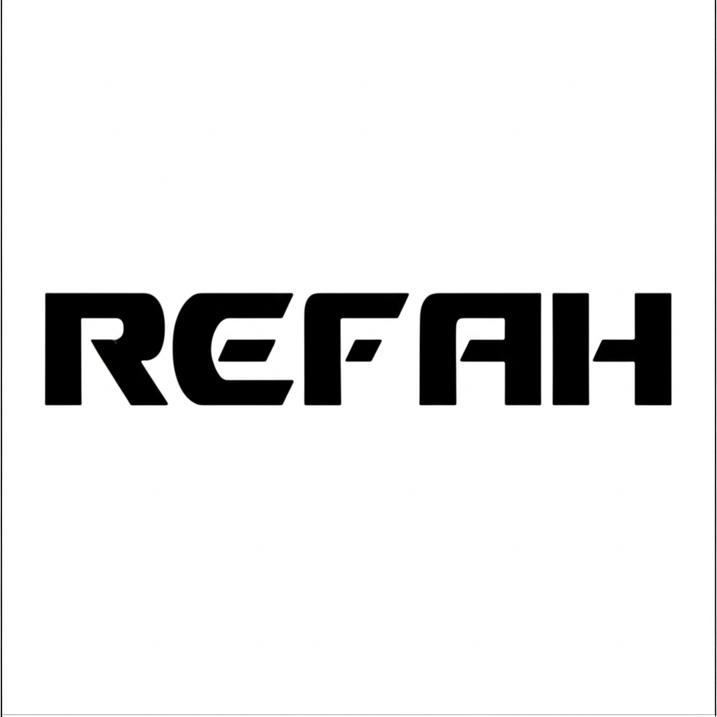 Refah Otomativ